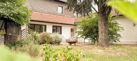 Apartamento de 3 dormitorios en Soest, Germany No. 305630 16