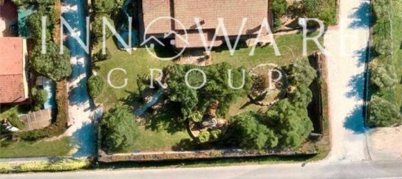 Вилла с 3 спальнями в Озимо, Италия № 280824 2