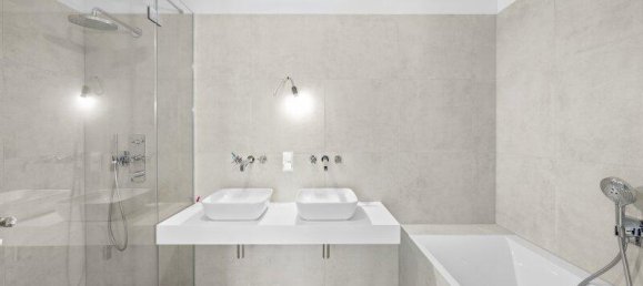 Пентхаус с 3 комнатами в Дёблинг, Австрия № 141499 6