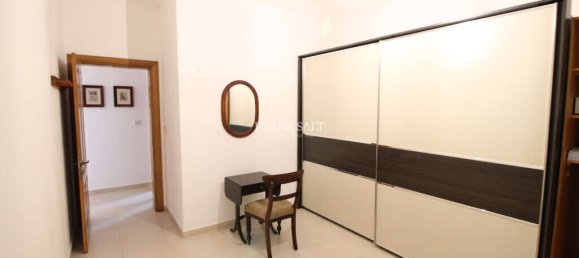 Apartamento de 3 dormitorios en Sliema, Malta No. 10142 21