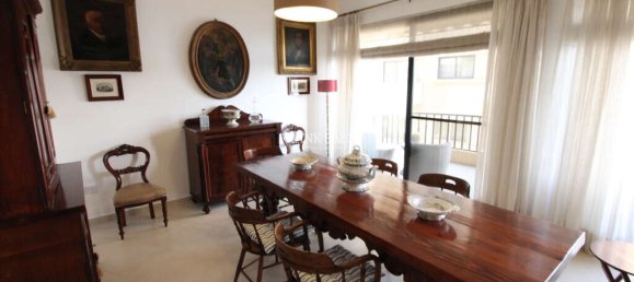 Apartamento de 3 dormitorios en Sliema, Malta No. 10142 29