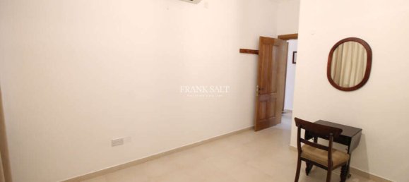 Apartamento de 3 dormitorios en Sliema, Malta No. 10142 24