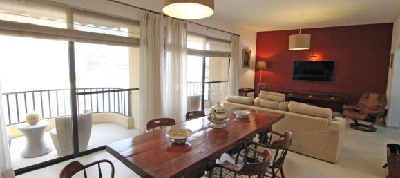 Apartamento de 3 dormitorios en Sliema, Malta No. 10142 4