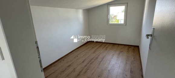 3غرفة منزل في Vosendorf, Austria رقم 218291 5