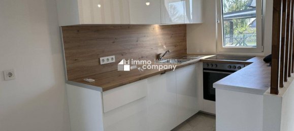 3غرفة منزل في Vosendorf, Austria رقم 218291 4