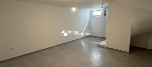 3غرفة منزل في Vosendorf, Austria رقم 218291 9