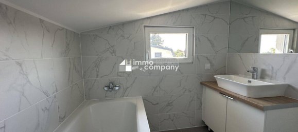 3غرفة منزل في Vosendorf, Austria رقم 218291 8