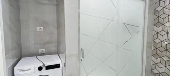 2 chambres Appartement à Khatay, Azerbaijan No. 1912 11