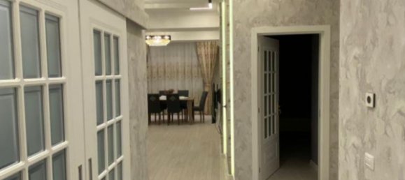 2 chambres Appartement à Khatay, Azerbaijan No. 1912 16