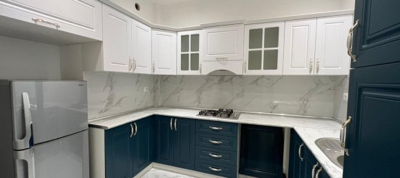 2 chambres Appartement à Khatay, Azerbaijan No. 1912 5