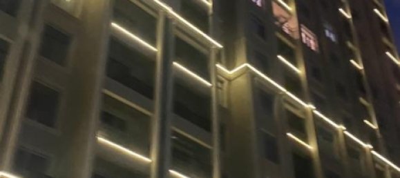 2 chambres Appartement à Khatay, Azerbaijan No. 1912 7