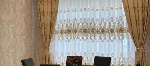 2 chambres Appartement à Khatay, Azerbaijan No. 1912 2