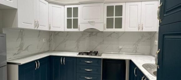 2 chambres Appartement à Khatay, Azerbaijan No. 1912 6