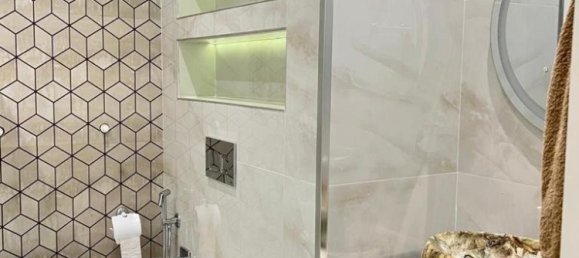 2 chambres Appartement à Khatay, Azerbaijan No. 1912 10