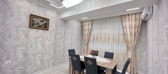 2 chambres Appartement à Khatay, Azerbaijan No. 1912 4