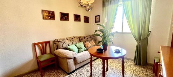 3 bedrooms Apartment in Almeria, Spain No. 167568 30
