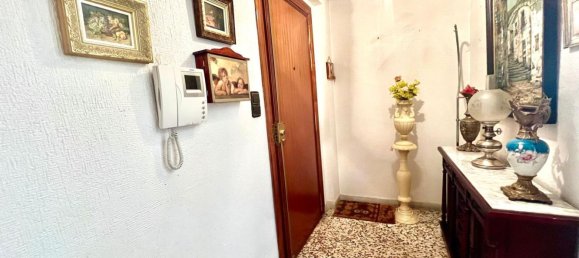 3 bedrooms Apartment in Almeria, Spain No. 167568 50