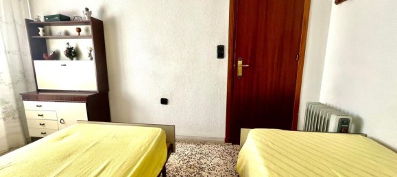 3 bedrooms Apartment in Almeria, Spain No. 167568 25