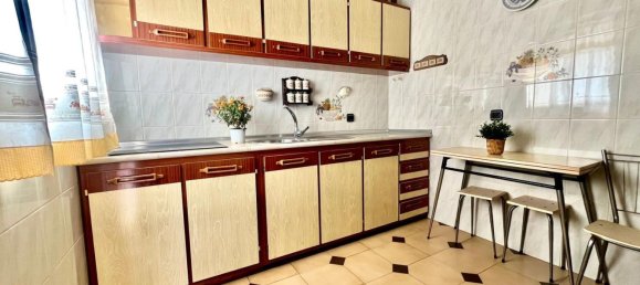 3 bedrooms Apartment in Almeria, Spain No. 167568 55