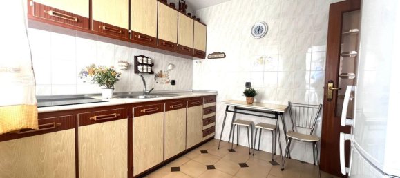 3 bedrooms Apartment in Almeria, Spain No. 167568 40