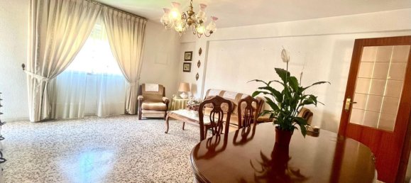 3 bedrooms Apartment in Almeria, Spain No. 167568 8