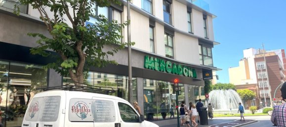 3 bedrooms Apartment in Almeria, Spain No. 167568 56