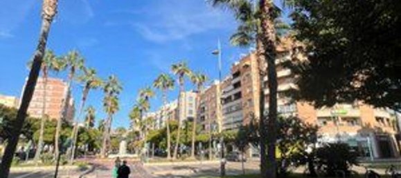 3 bedrooms Apartment in Almeria, Spain No. 167568 58
