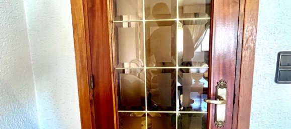 3 bedrooms Apartment in Almeria, Spain No. 167568 60