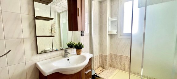 3 bedrooms Apartment in Almeria, Spain No. 167568 41