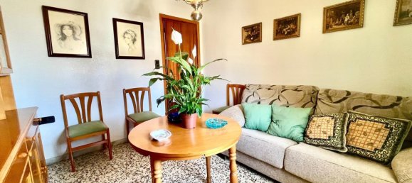 3 bedrooms Apartment in Almeria, Spain No. 167568 32
