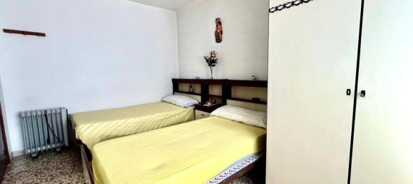 3 bedrooms Apartment in Almeria, Spain No. 167568 37