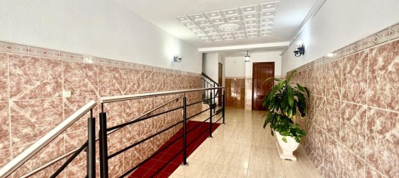 3 bedrooms Apartment in Almeria, Spain No. 167568 54
