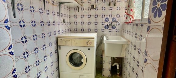 3 bedrooms Apartment in Almeria, Spain No. 167568 57