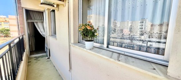 3 bedrooms Apartment in Almeria, Spain No. 167568 9