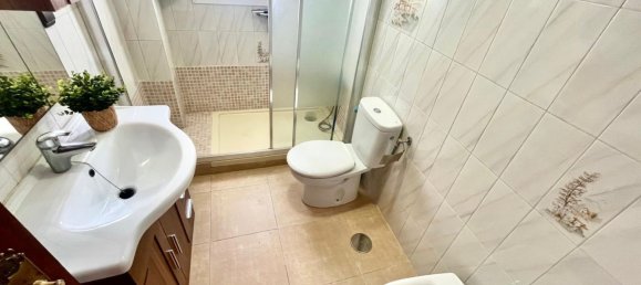 3 bedrooms Apartment in Almeria, Spain No. 167568 36