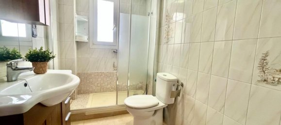 3 bedrooms Apartment in Almeria, Spain No. 167568 43