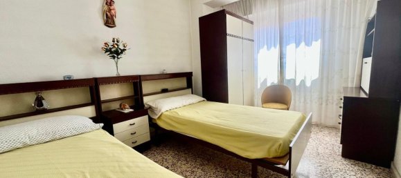 3 bedrooms Apartment in Almeria, Spain No. 167568 21