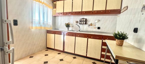 3 bedrooms Apartment in Almeria, Spain No. 167568 52