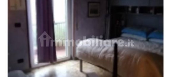 3 bedrooms Apartment in Collevecchio, Italy No. 331089 9