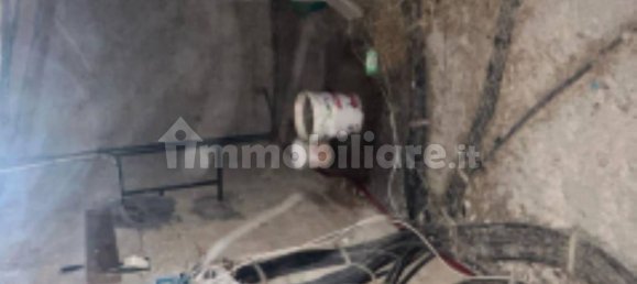 3 bedrooms Apartment in Collevecchio, Italy No. 331089 12