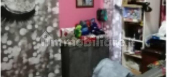 3 bedrooms Apartment in Collevecchio, Italy No. 331089 10