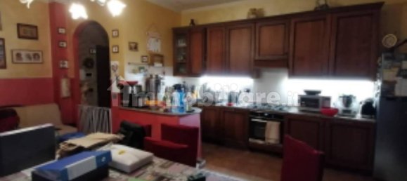 3 bedrooms Apartment in Collevecchio, Italy No. 331089 18