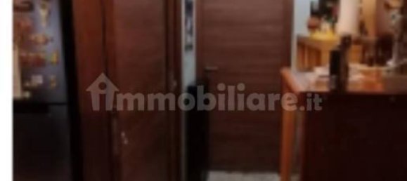 3 bedrooms Apartment in Collevecchio, Italy No. 331089 16