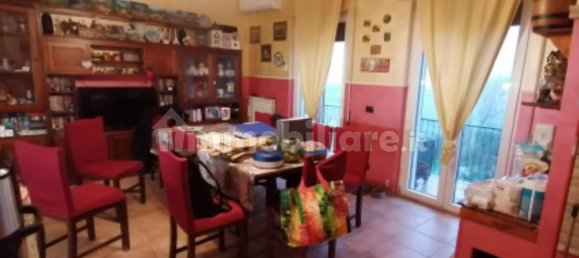 3 bedrooms Apartment in Collevecchio, Italy No. 331089 3