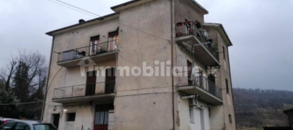 3 bedrooms Apartment in Collevecchio, Italy No. 331089 2