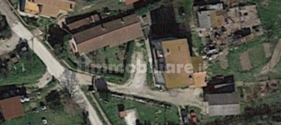 3 bedrooms Apartment in Collevecchio, Italy No. 331089 8