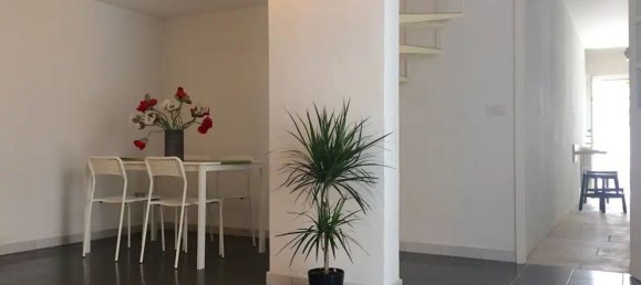 Casa T2 em Cursi, Italy N.º 318708 7