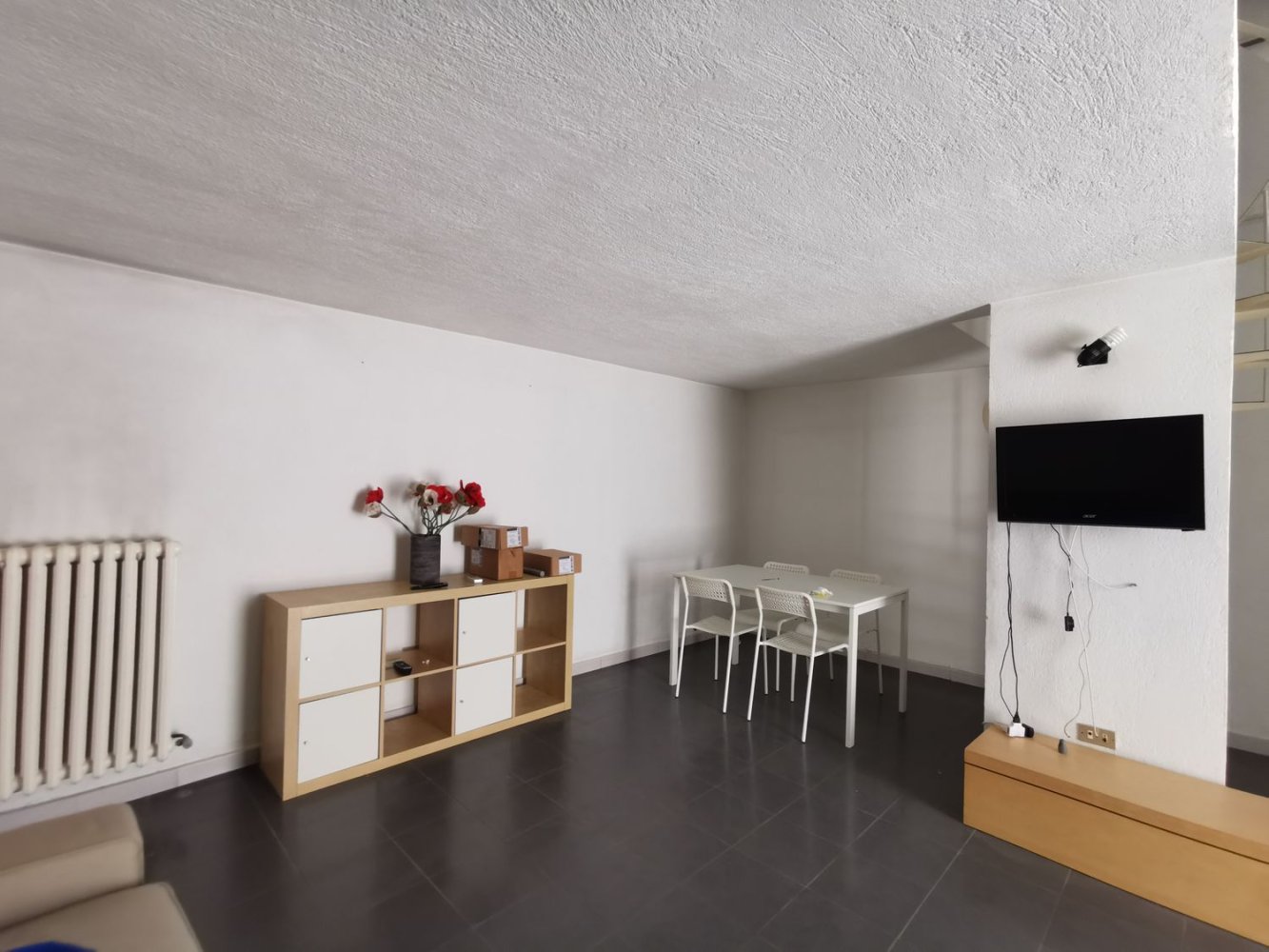 Casa T2 em Cursi, Italy N.º 318708