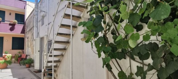 Casa T2 em Cursi, Italy N.º 318708 21