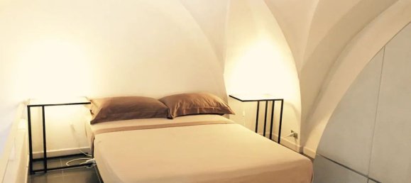 Casa T2 em Cursi, Italy N.º 318708 18